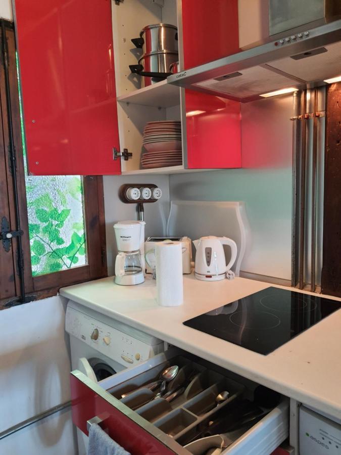 Apartamento Flat, Centre *