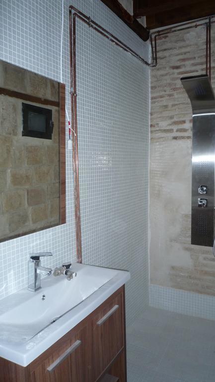Apartamento Flat, Centre *