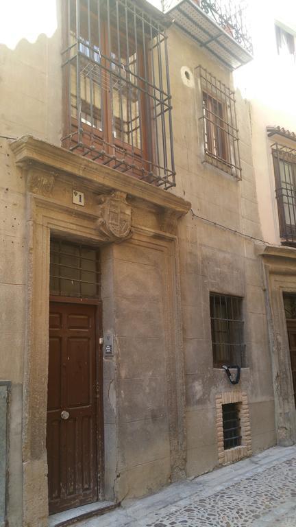 Flat, Centre Apartamento *