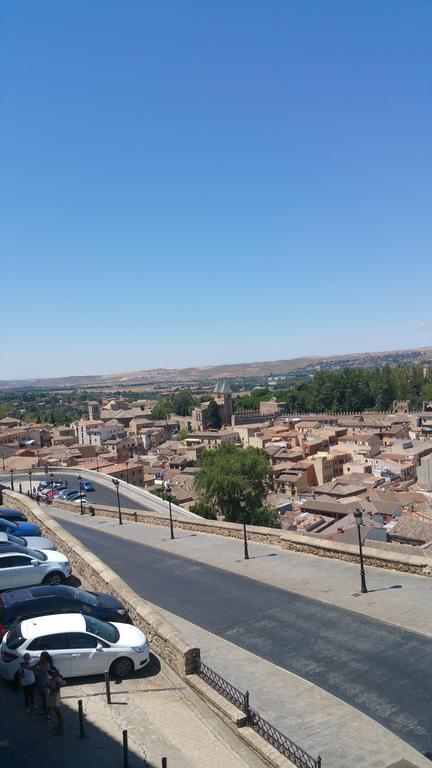 Apartamento Flat, Centre