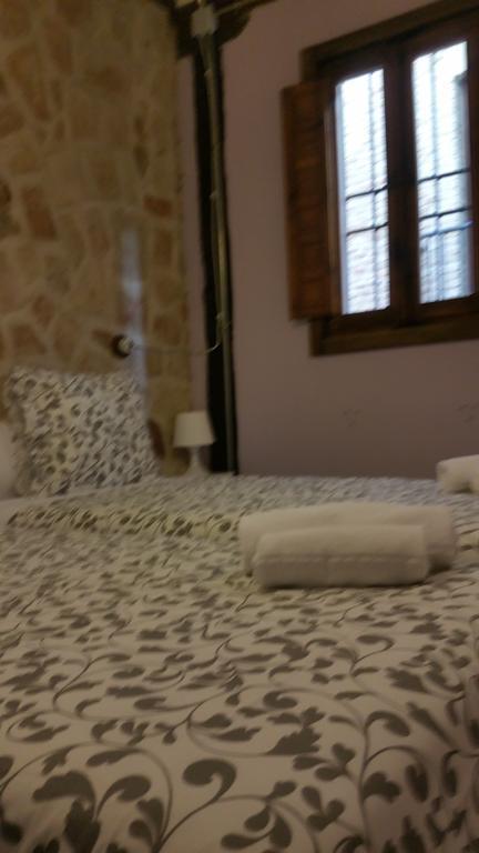 Flat, Centre Apartamento *