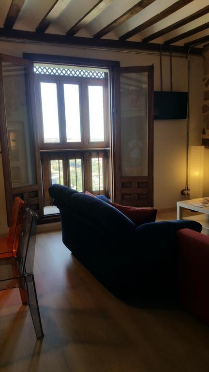 Apartamento Flat, Centre