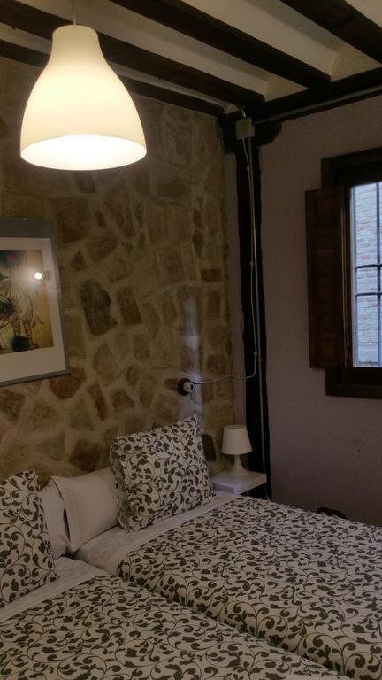 Flat, Centre Apartamento
