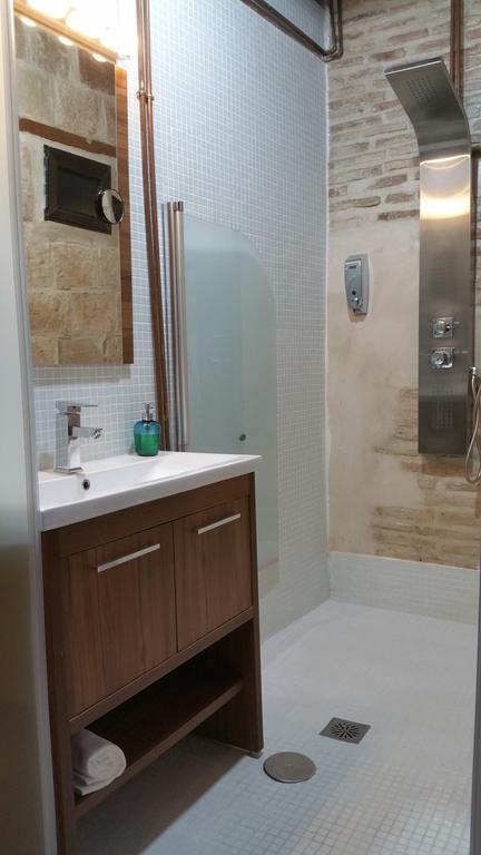 Apartamento Flat, Centre *