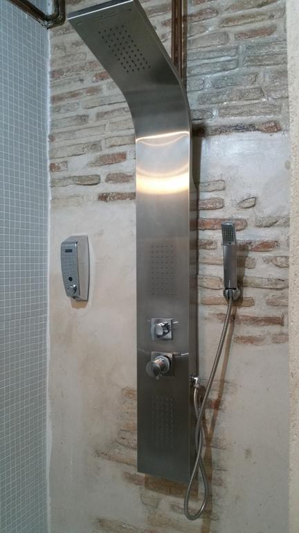 Flat, Centre Apartamento Toledo