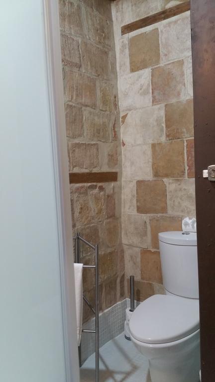 Apartamento Flat, Centre