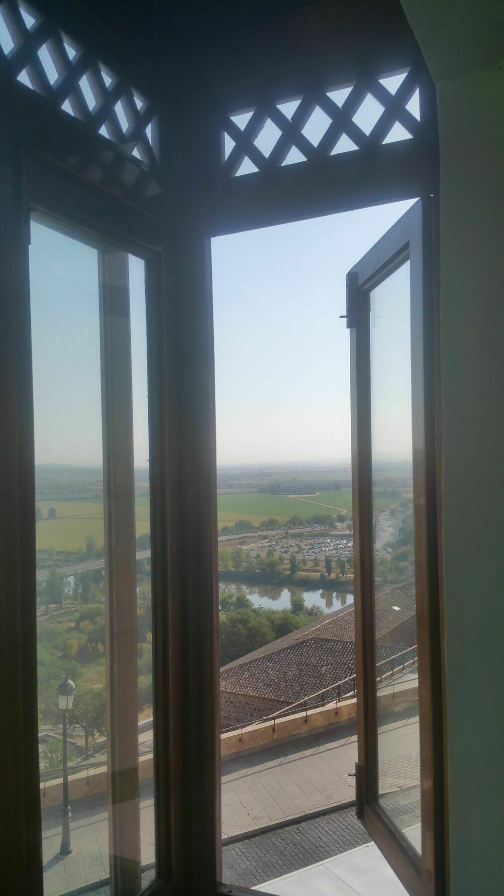 Apartamento Flat, Centre *