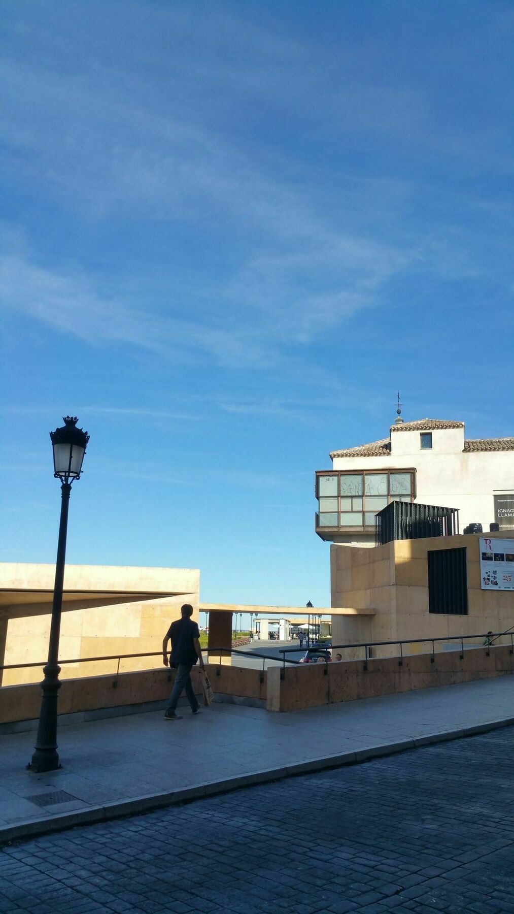 Flat, Centre Apartamento *